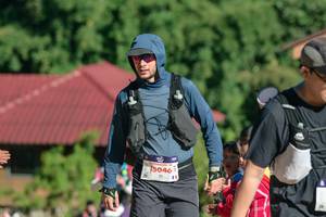 BIB: 
                            <button type="button" onclick="openModal(26693868)" class="btn btn-primary btn-sm float-right btn-popup" data-toggle="modal" data-target=".modal-high-quality">
                        <i class="fas fa-shopping-cart"></i> Add to Cart
                    </button>
                                            <button type="button" onclick="isThisMe(26693868, true)" class="btn btn-success btn-sm float-right btn-popup btn-isme hidden" data-toggle="tooltip" data-placement="bottom" title="นี่คือรูปของคุณใช่ไหม คลิกที่นี่เพื่อเอาเข้าอัลบั้ม">
                        <i class="fas fa-plus"></i> Add to album
                    </button>
                    <button type="button" onclick="isThisMe(26693868, false)" class="btn btn-warning btn-sm float-right btn-popup btn-isnotme hidden">
                        <i class="fas fa-ban"></i> Remove from album
                    </button>